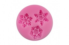 Molde silicona 3 copos de nieve (1).jpg